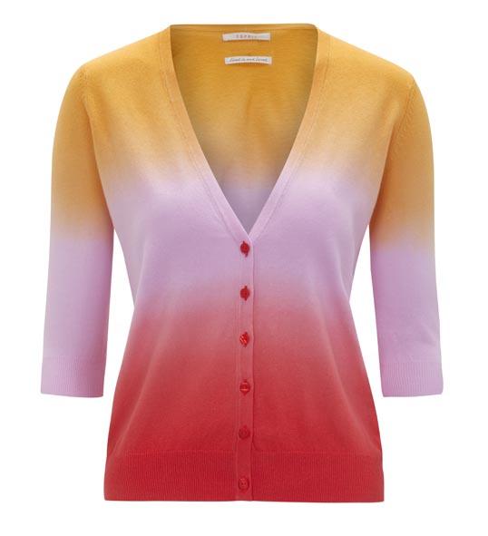Esprit - €59,95