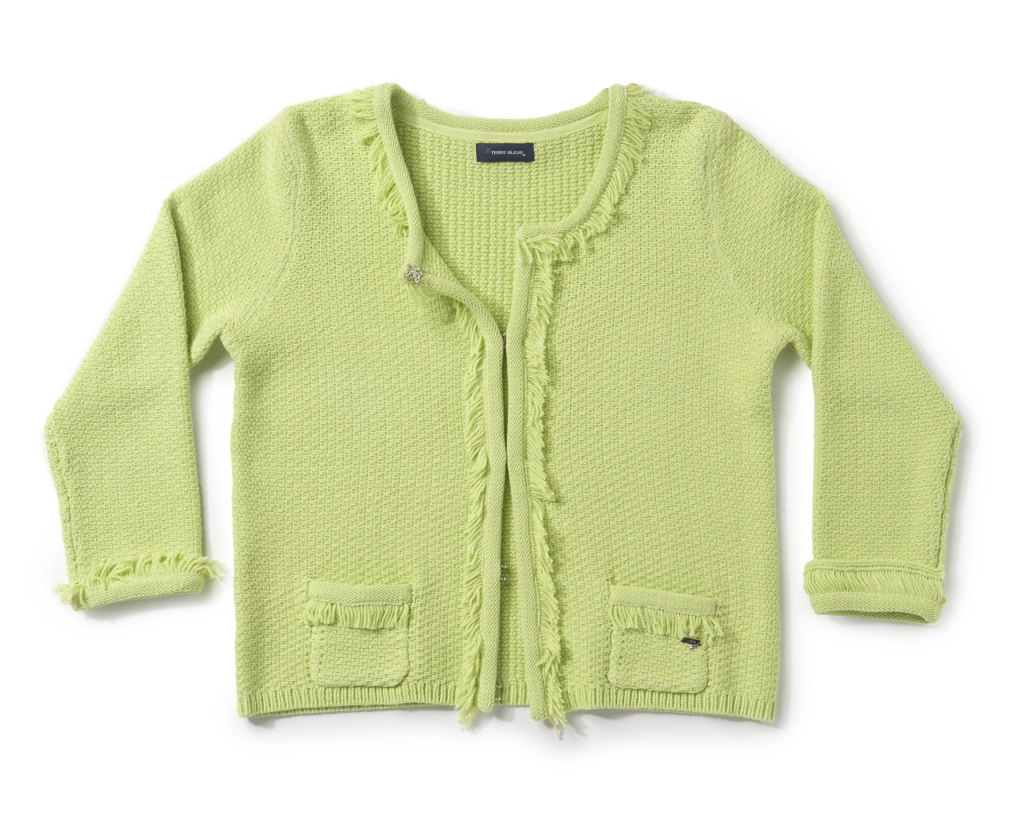 Terre Bleue - €119