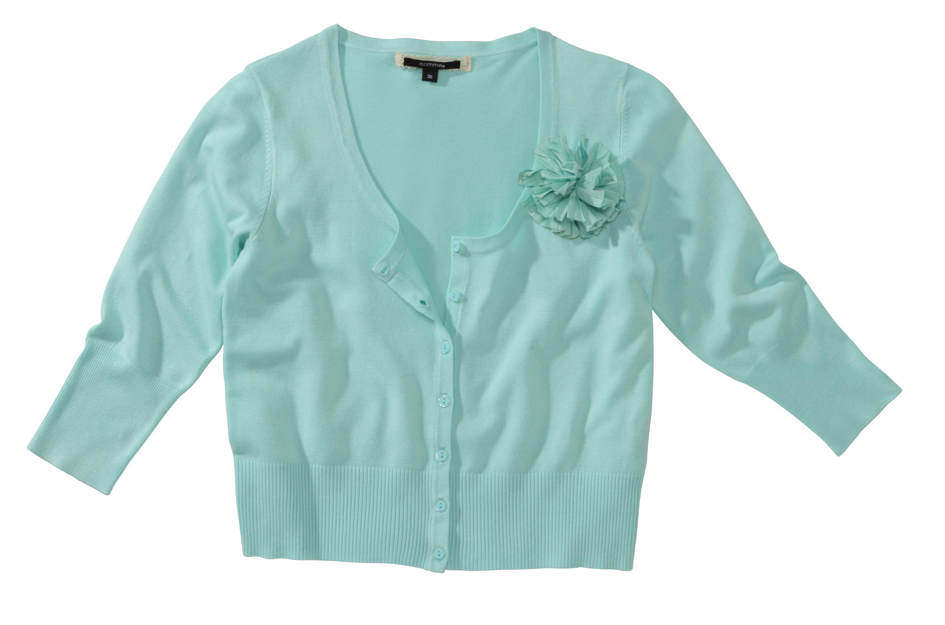 Comma - €69,95