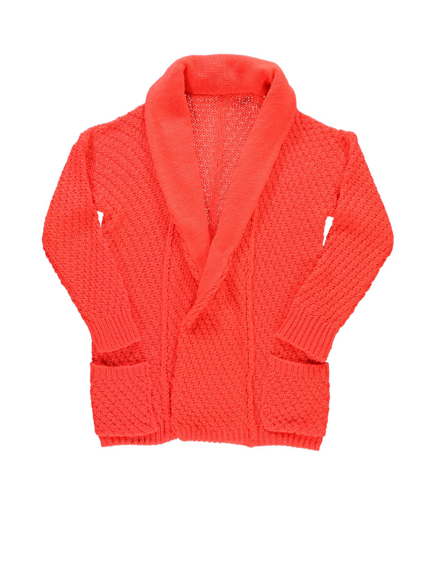 Essentiel - €135