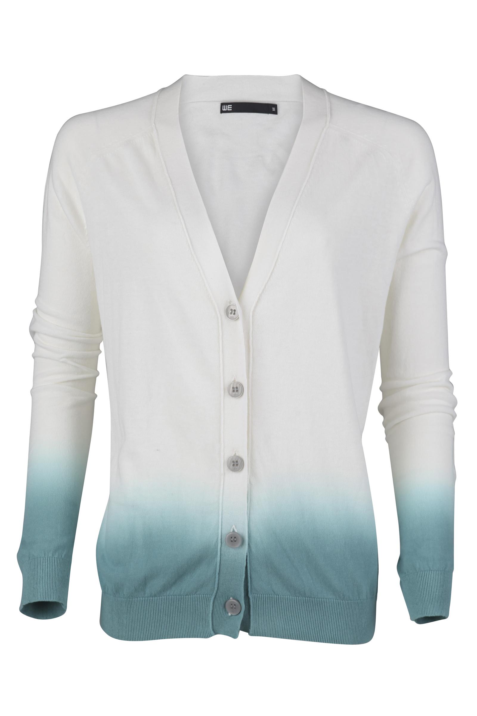 WE - €39,95