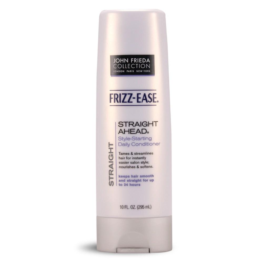 Antipluis conditioner John Frieda - €8,69