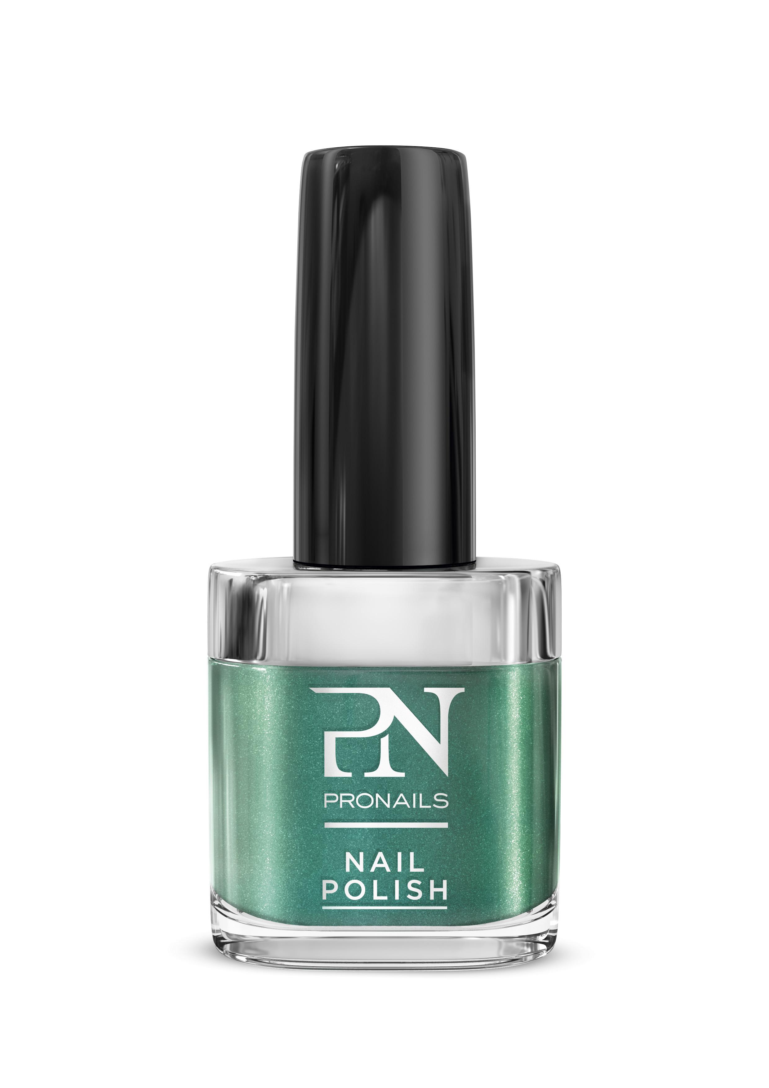 ProNails To Dive For - €12.50