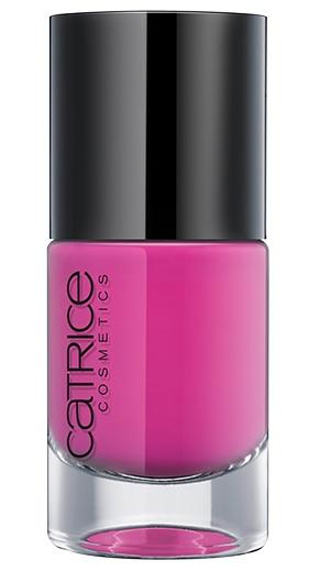 Catrice Will You Berry Me - €2.99