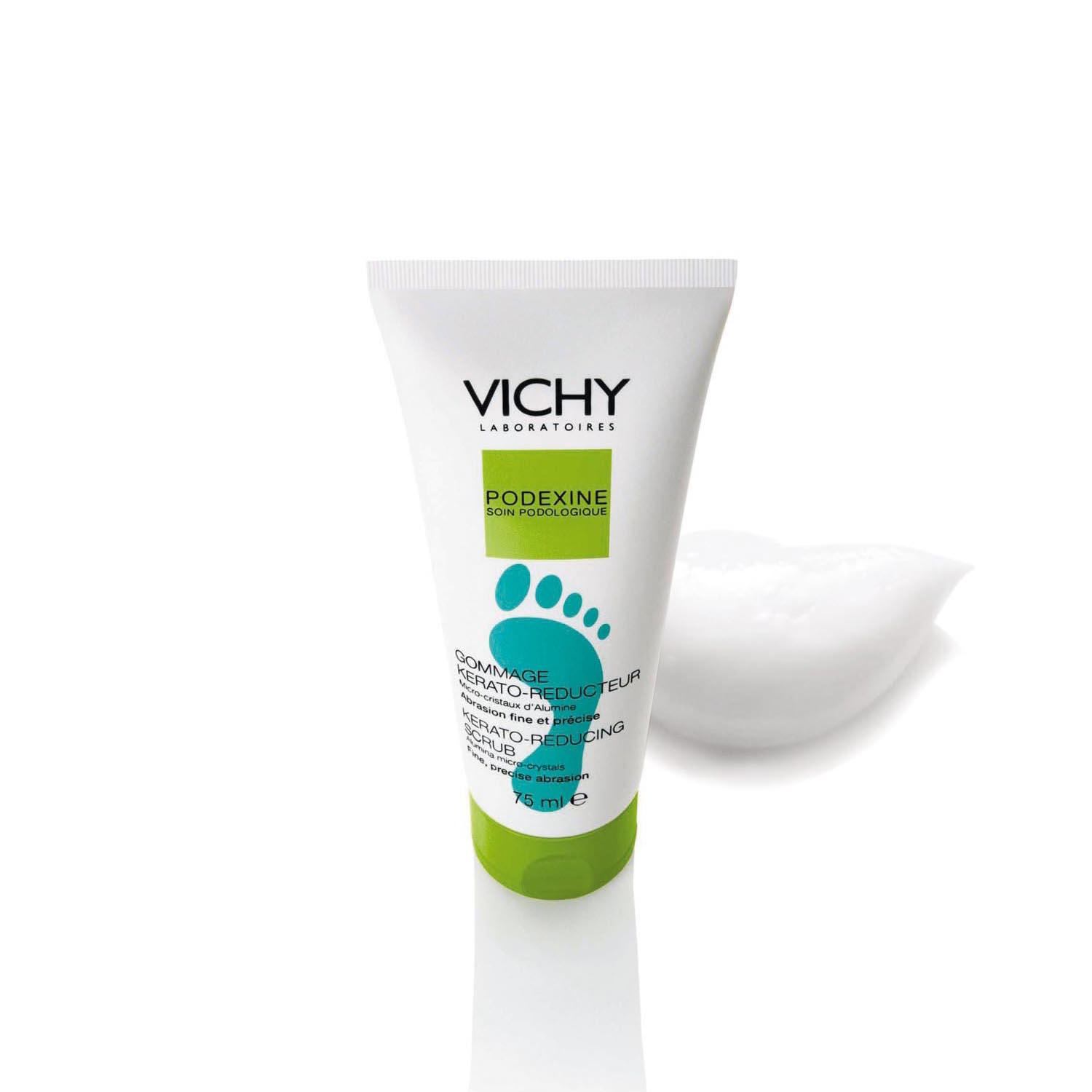 Vichy voetscrub - €12.jpg NL
