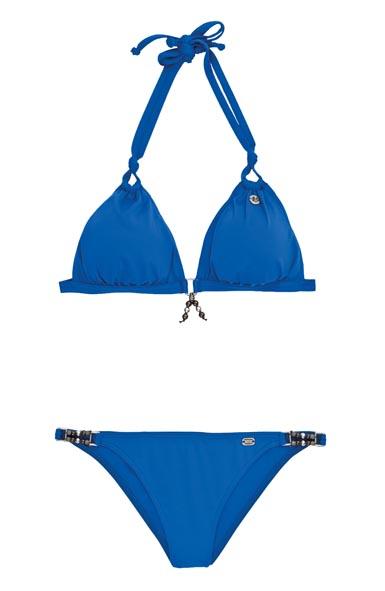 Banana Moon - €87