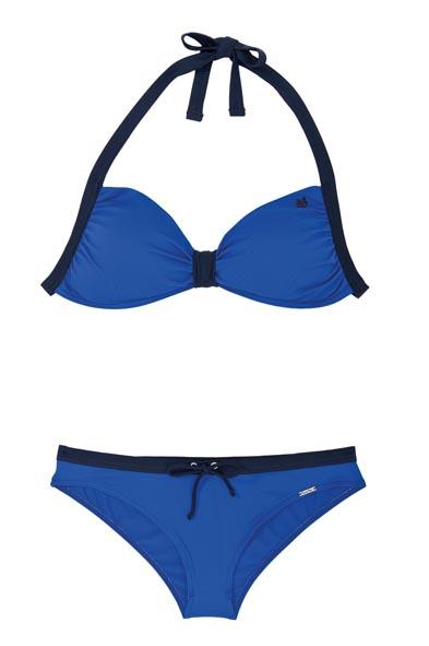 Banana Moon - €79