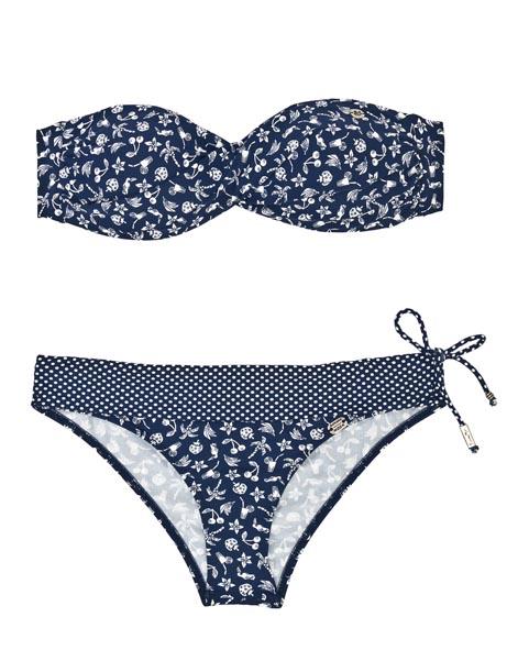 Banana Moon - €92
