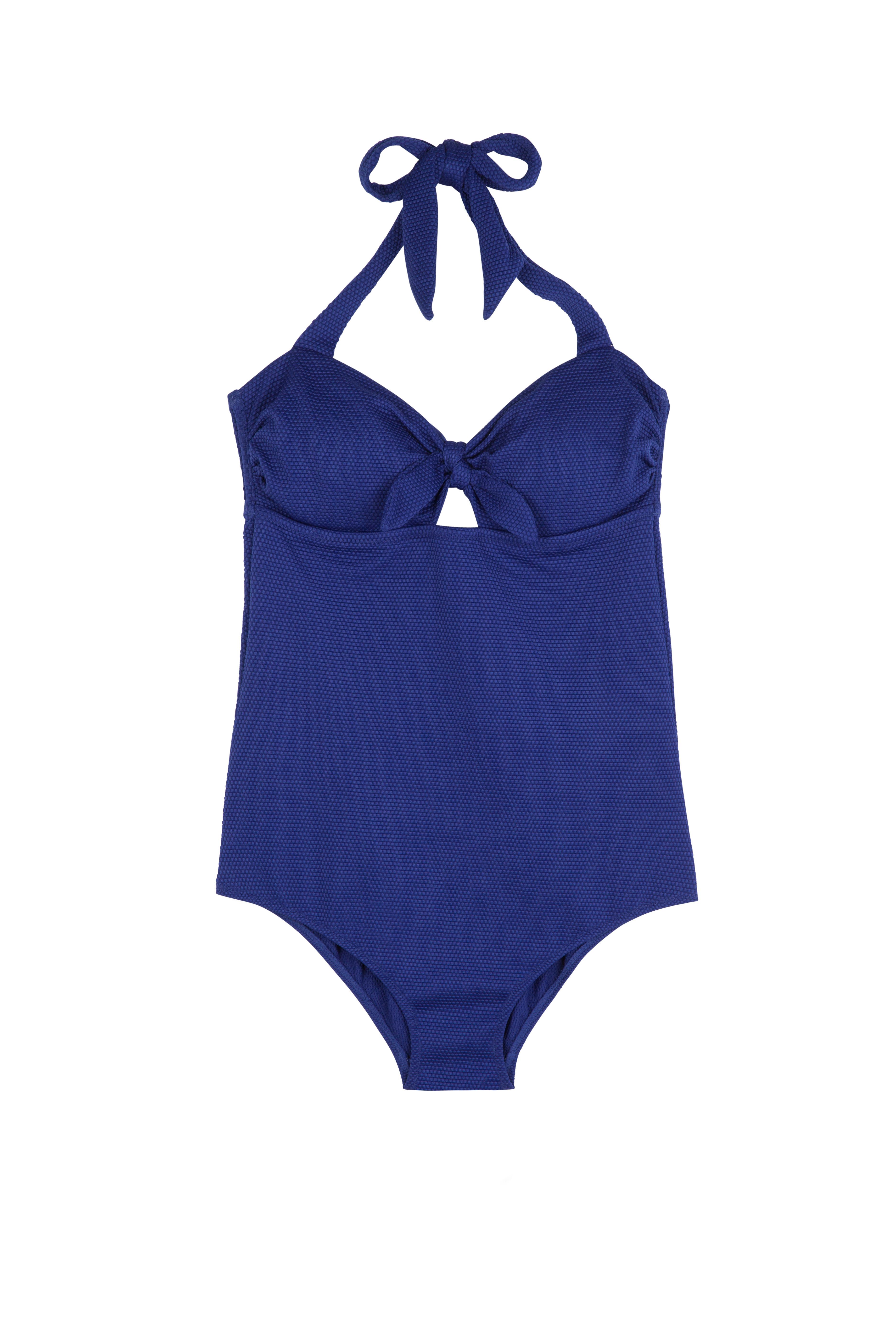 Etam - €38.90