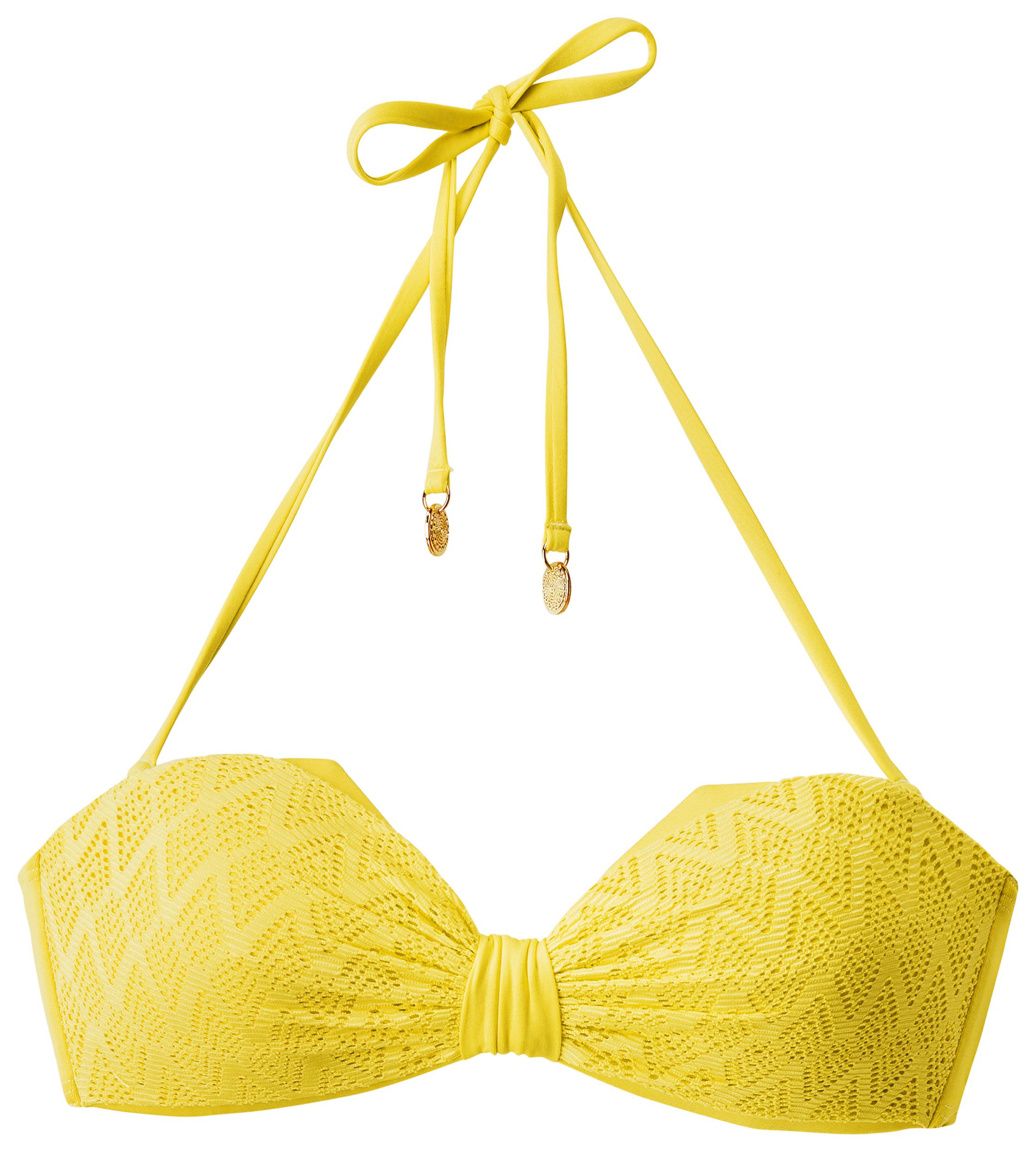 h&m - €9.95