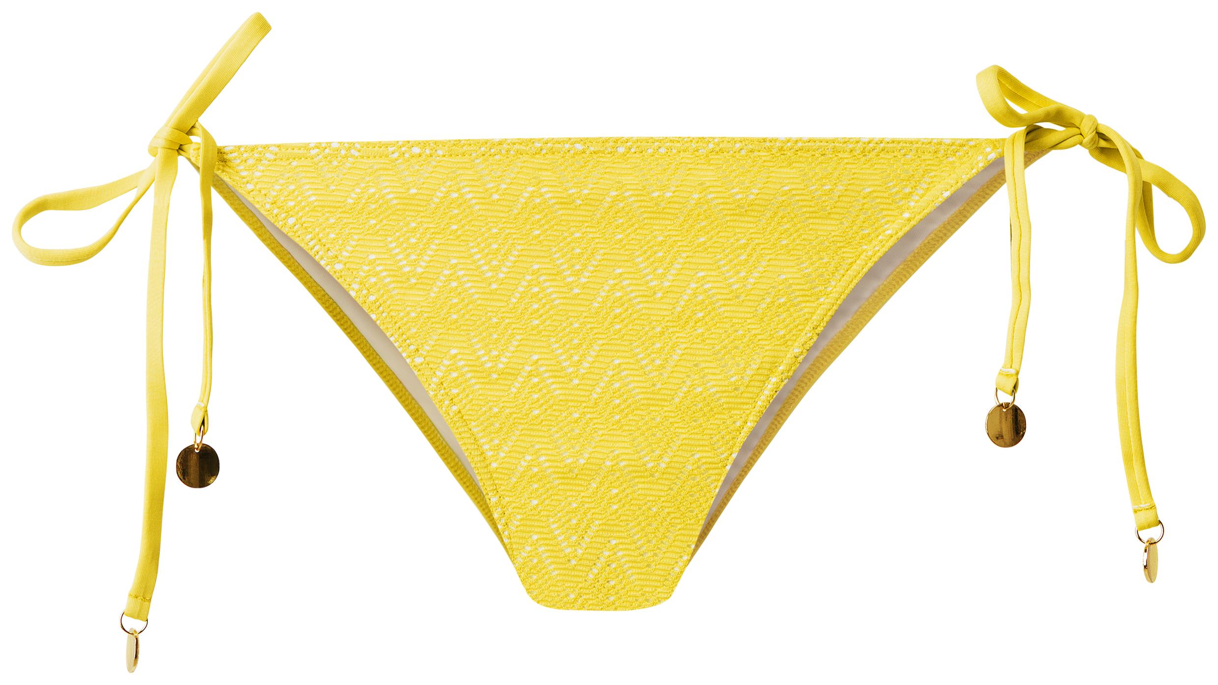 h&m - €9.95