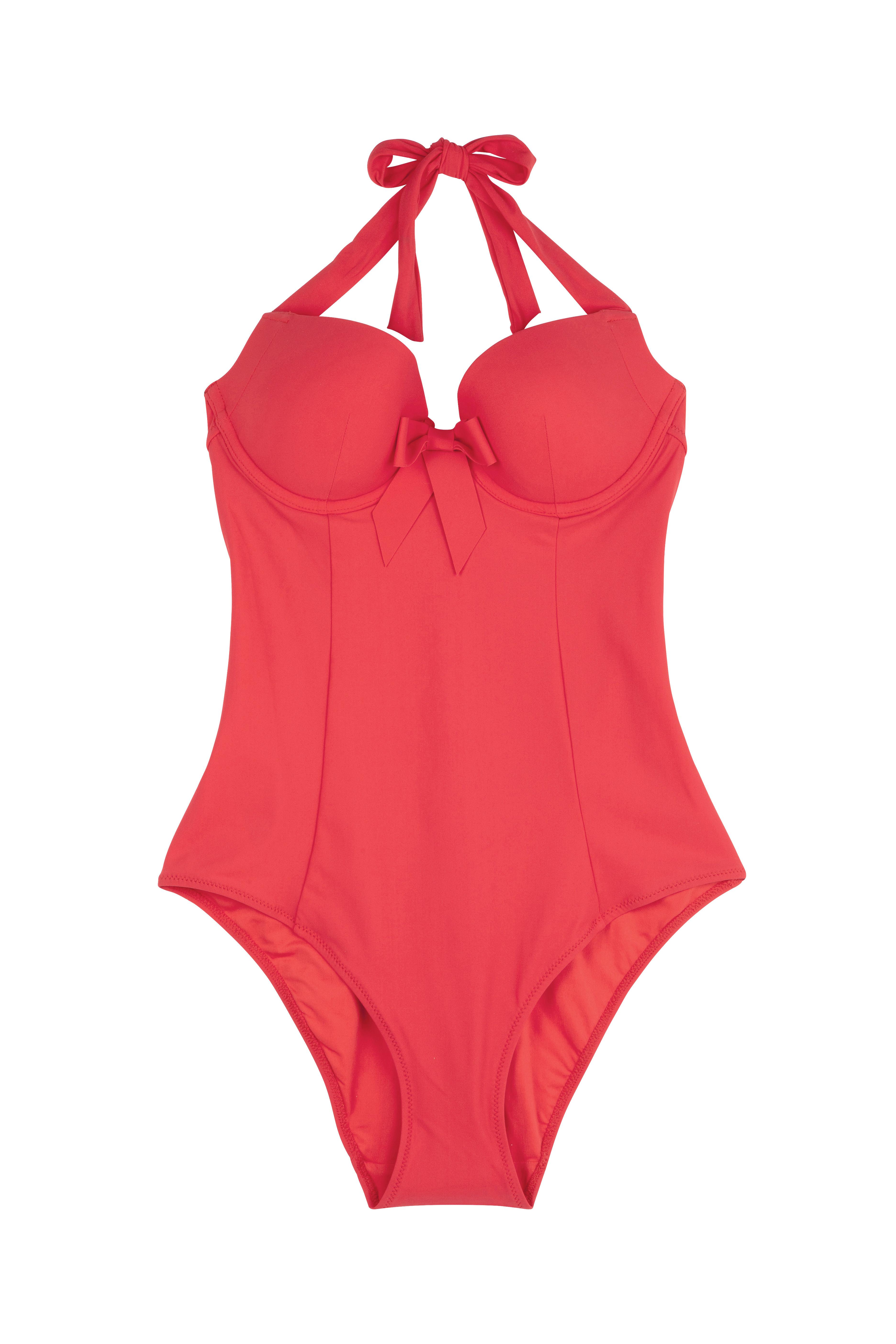 Etam - €38.90