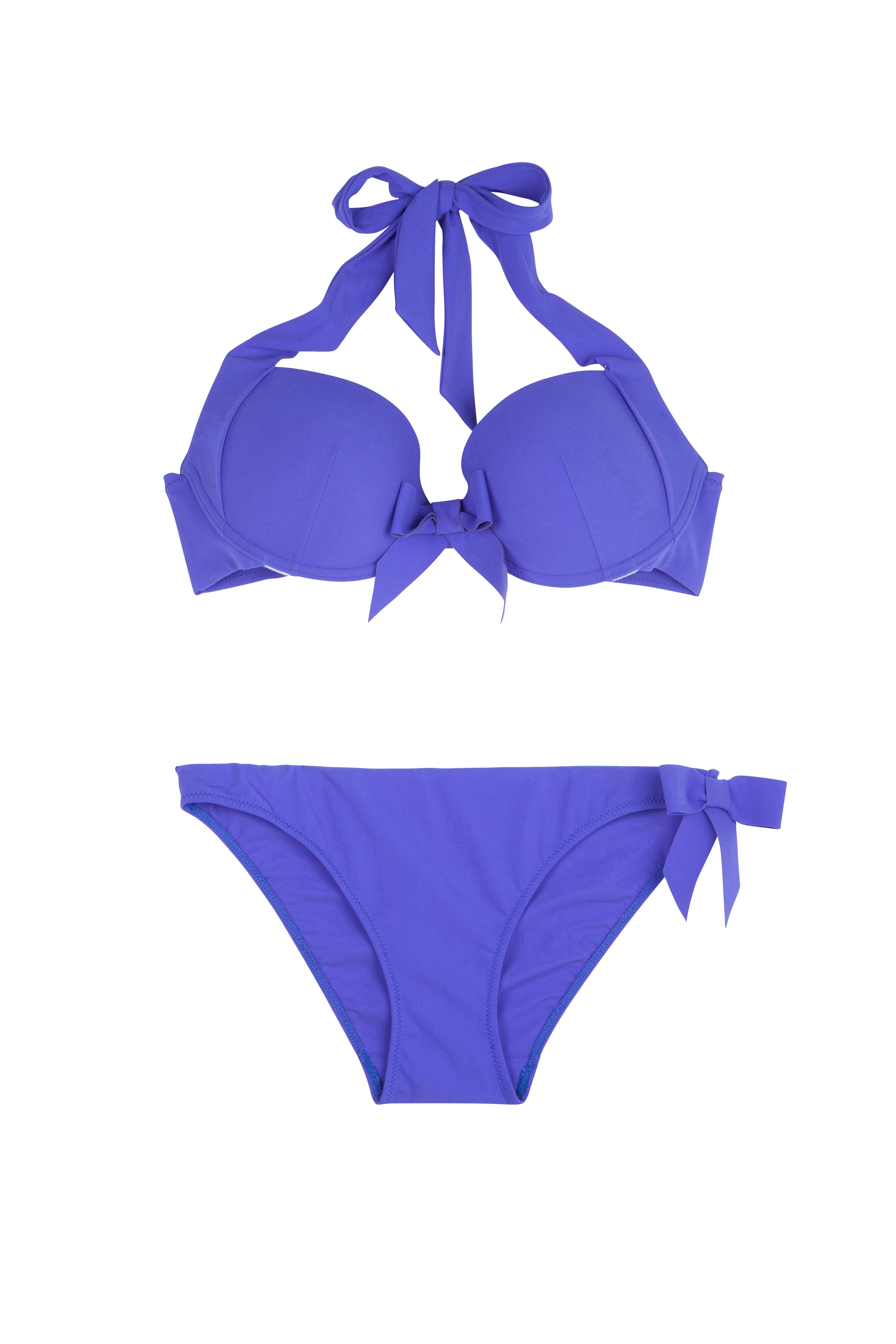 Etam - €32,90 + €16,90