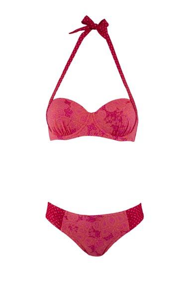 Speedo - €65