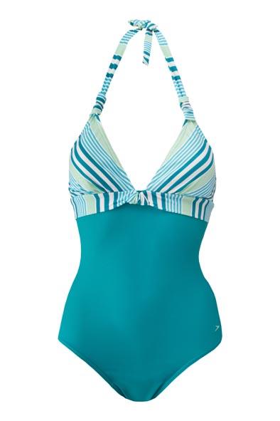 Speedo - €60