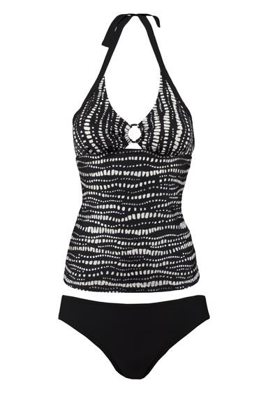 Speedo - €70