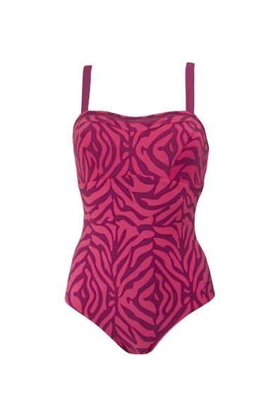 Speedo - €85