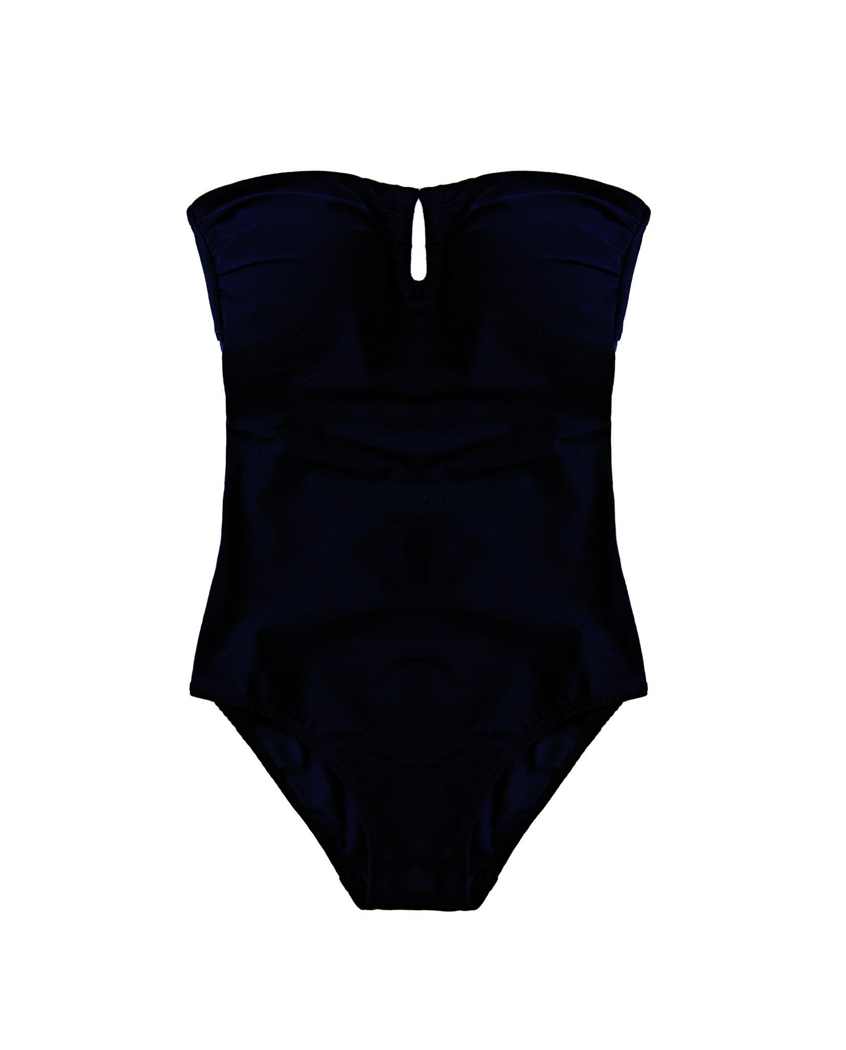 Women's Secret - €49.95