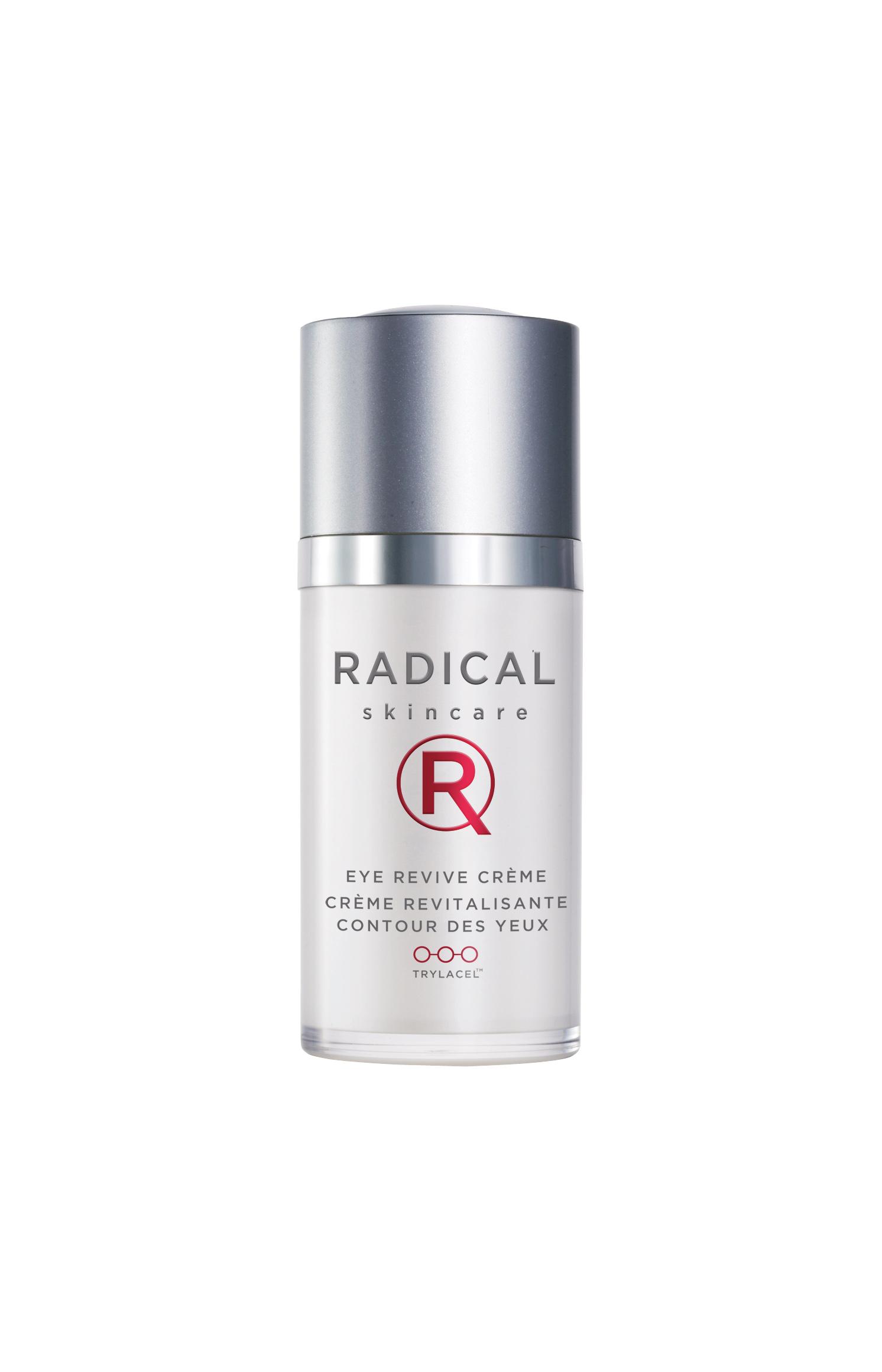 Radical Skin Care - €92