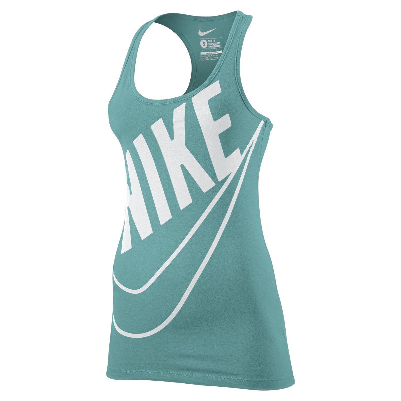 Nike - €22