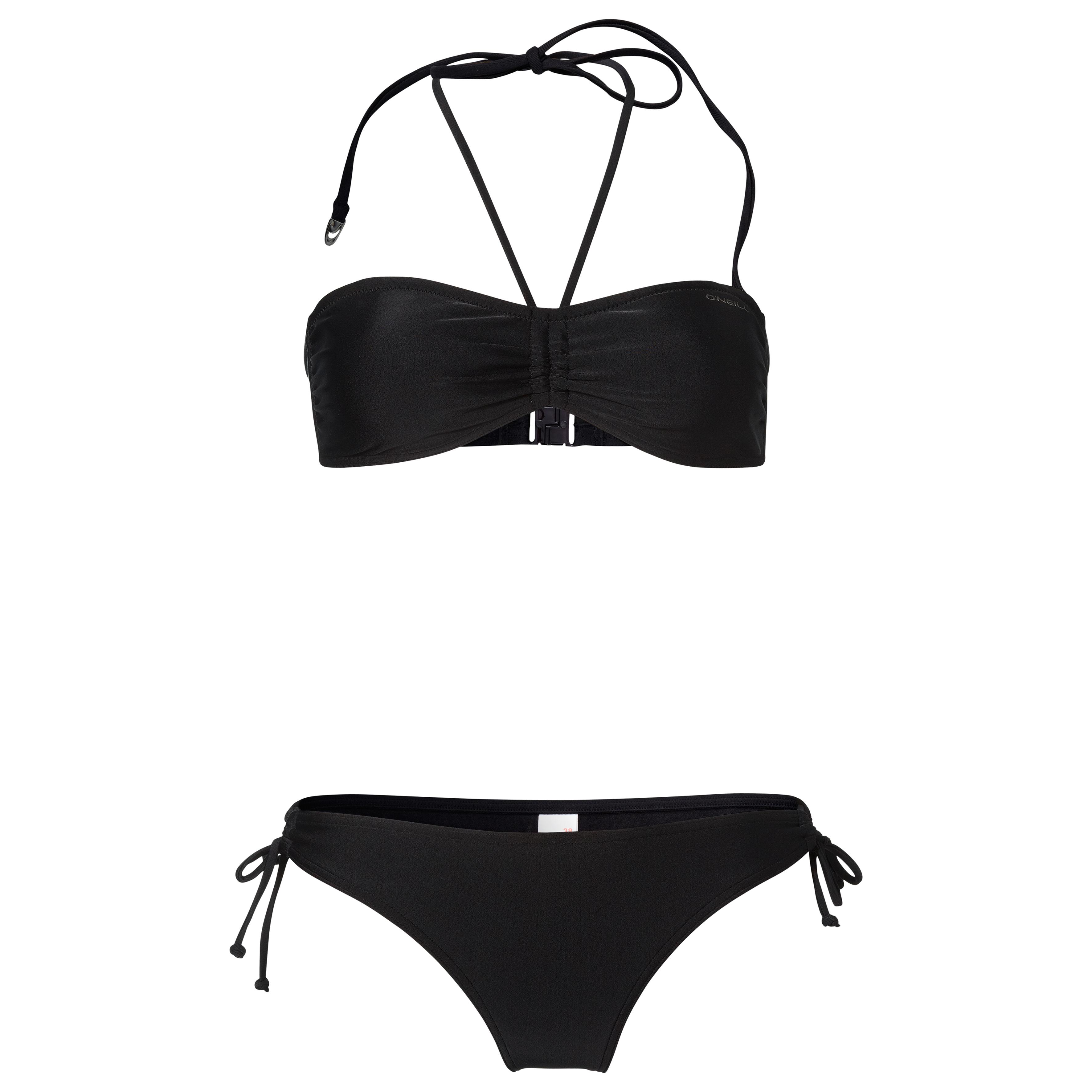 O'Neill - €49.95