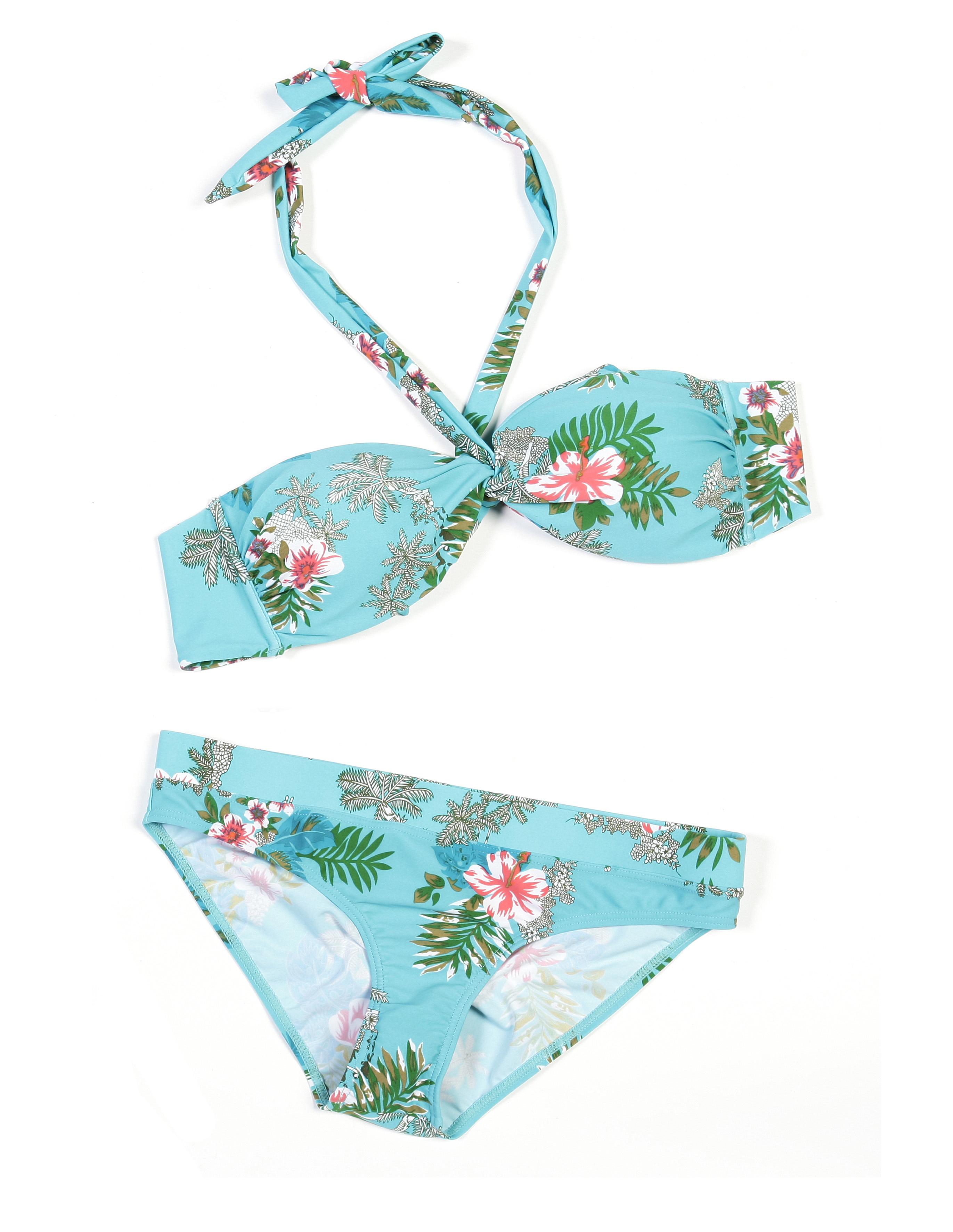 JBC - €19.90