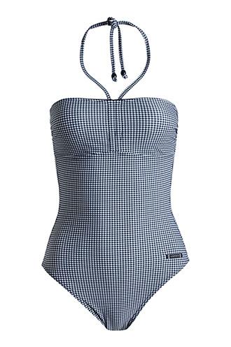 Esprit - €49.95