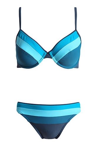 Esprit - €49.95
