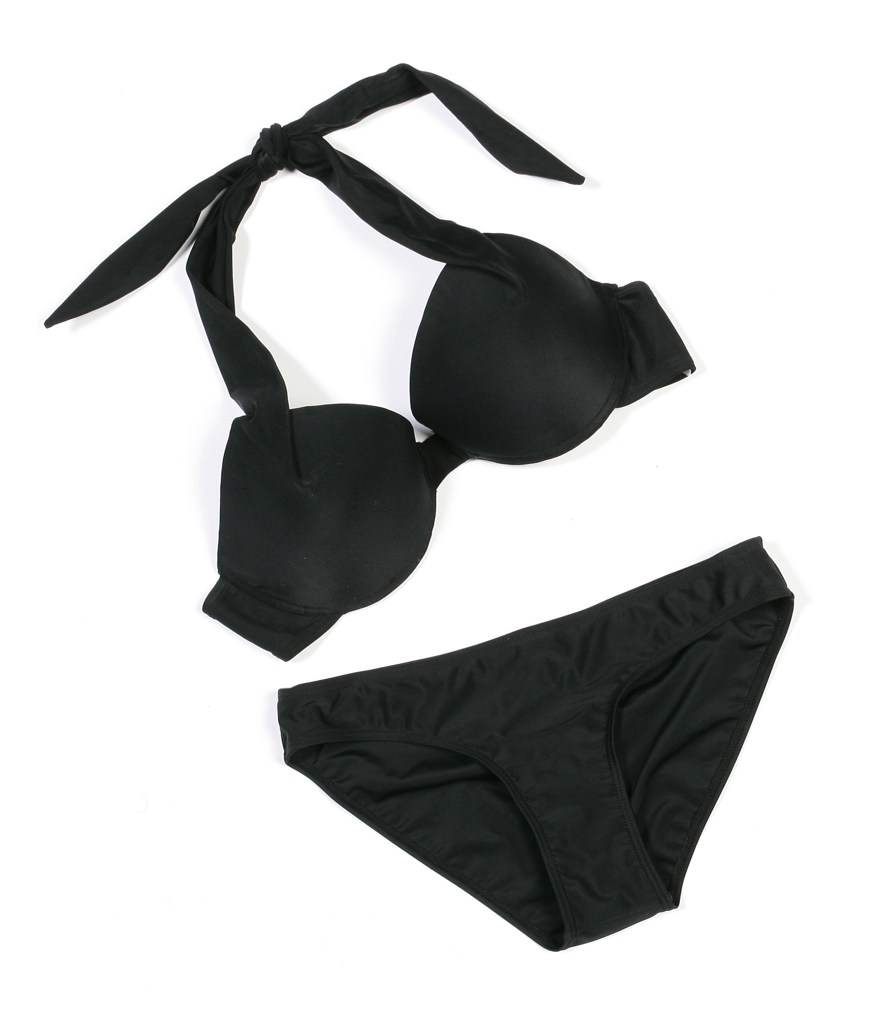 JBC - €19.90