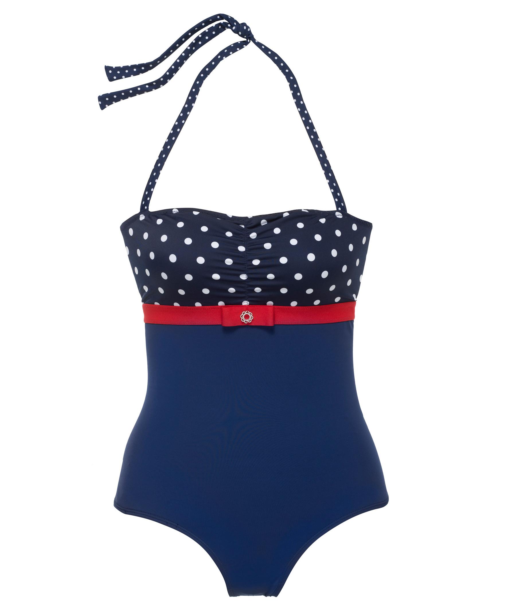 S'Oliver - €45.95
