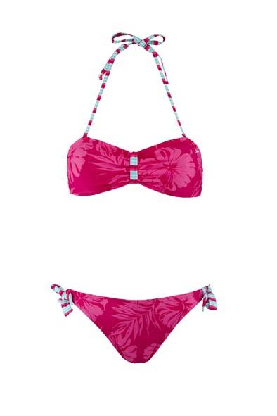 Speedo - €58