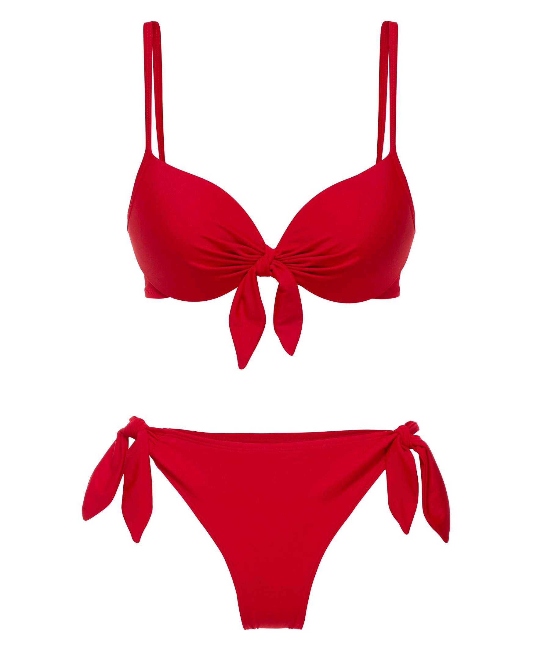 S'Oliver - haut €27.90 - bas €16