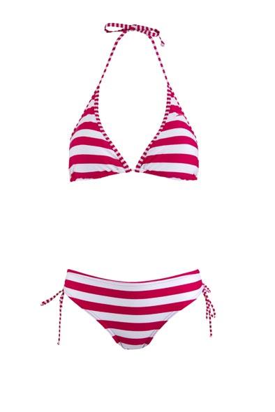 Speedo - €48