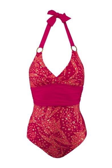 Speedo - €60