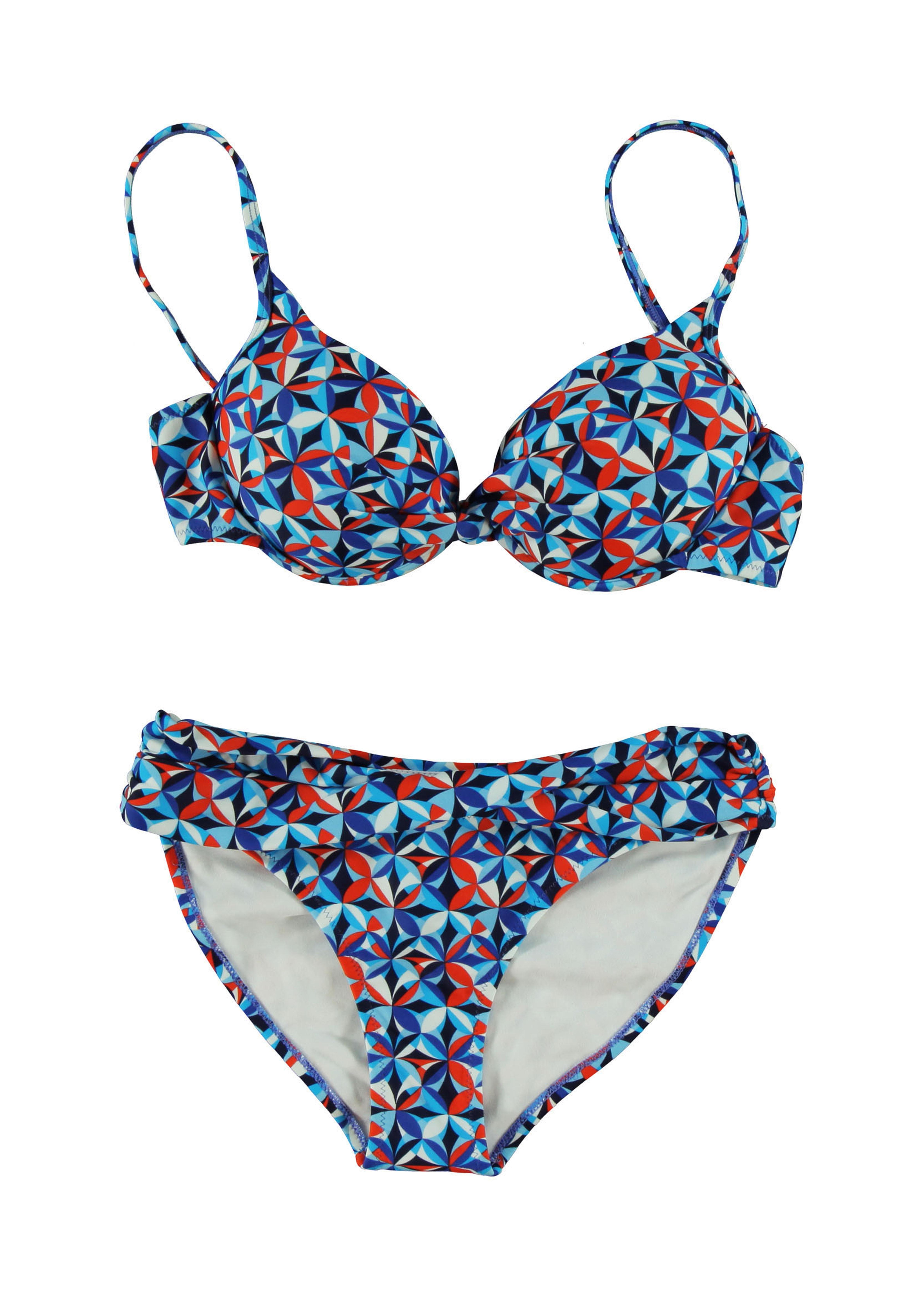 Veritas - €29.95