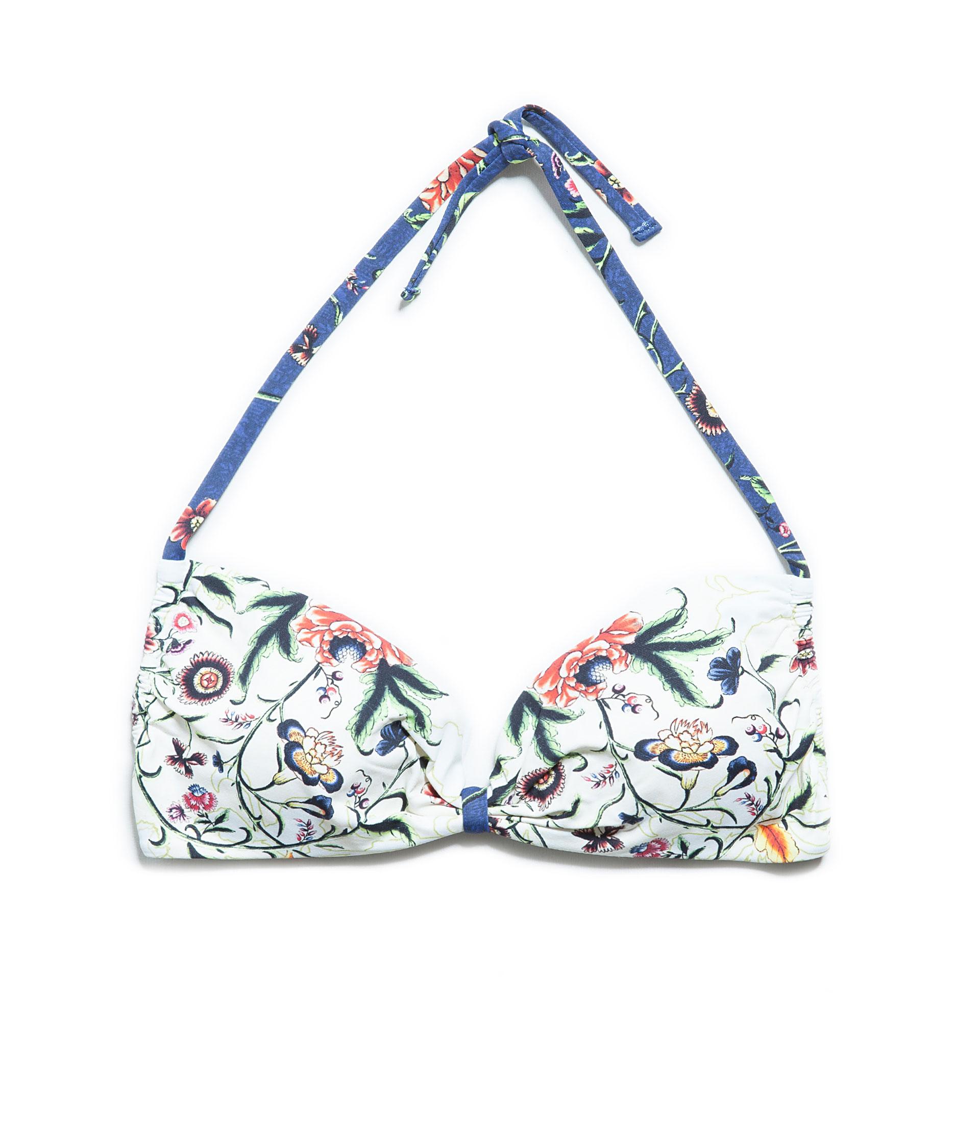 Zara - €16.95