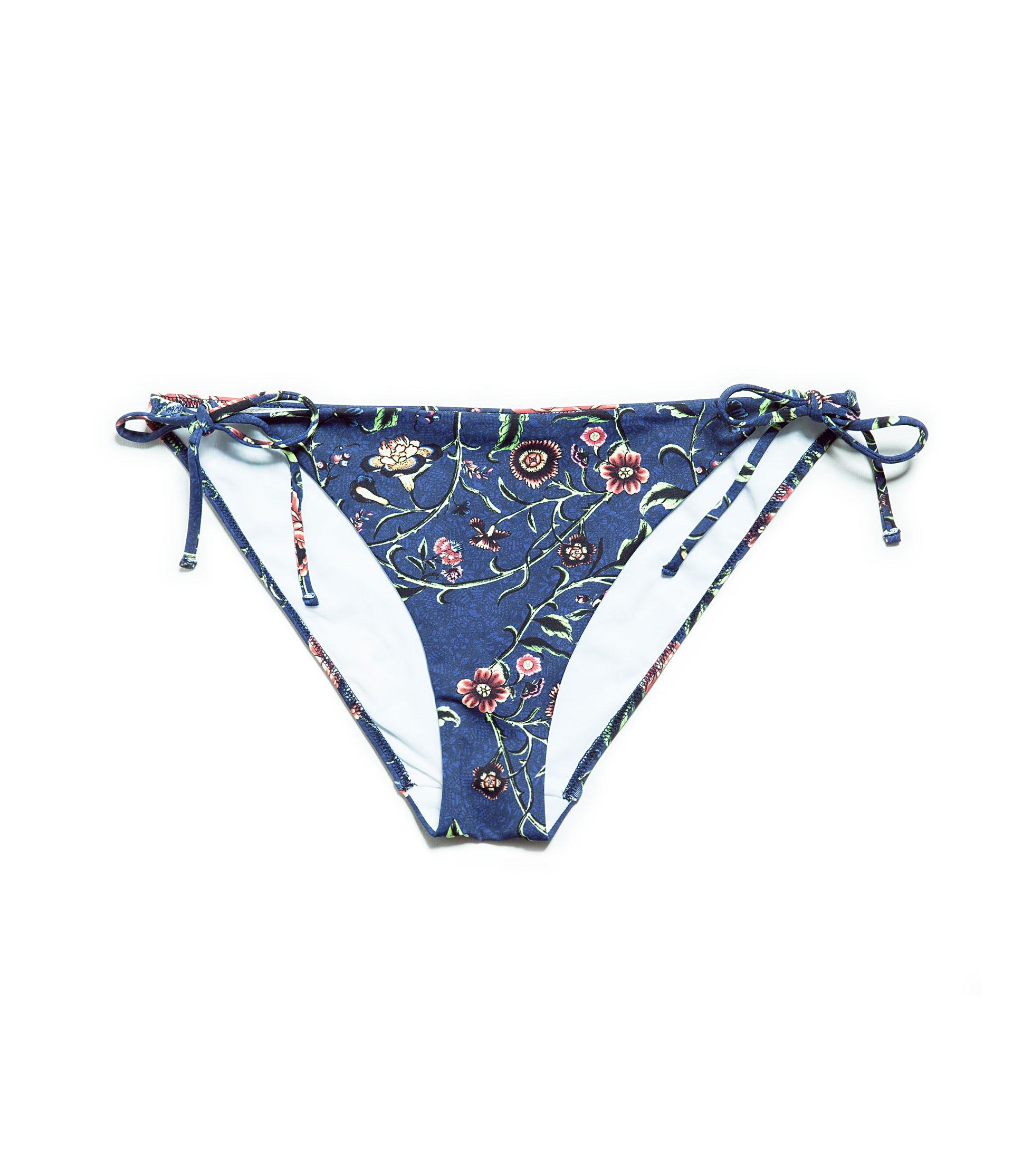 Zara - €16.95