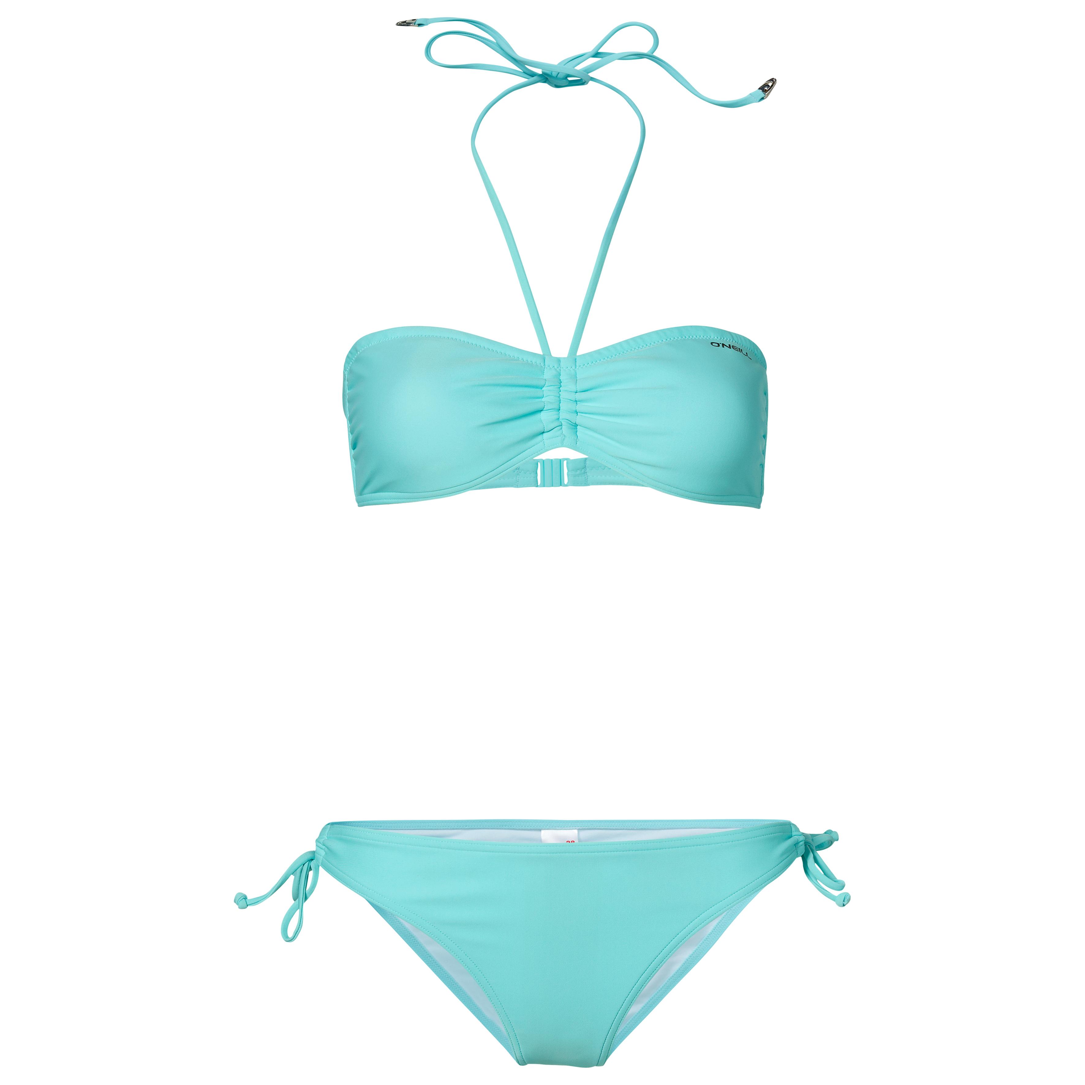 O'Neill - €49.95