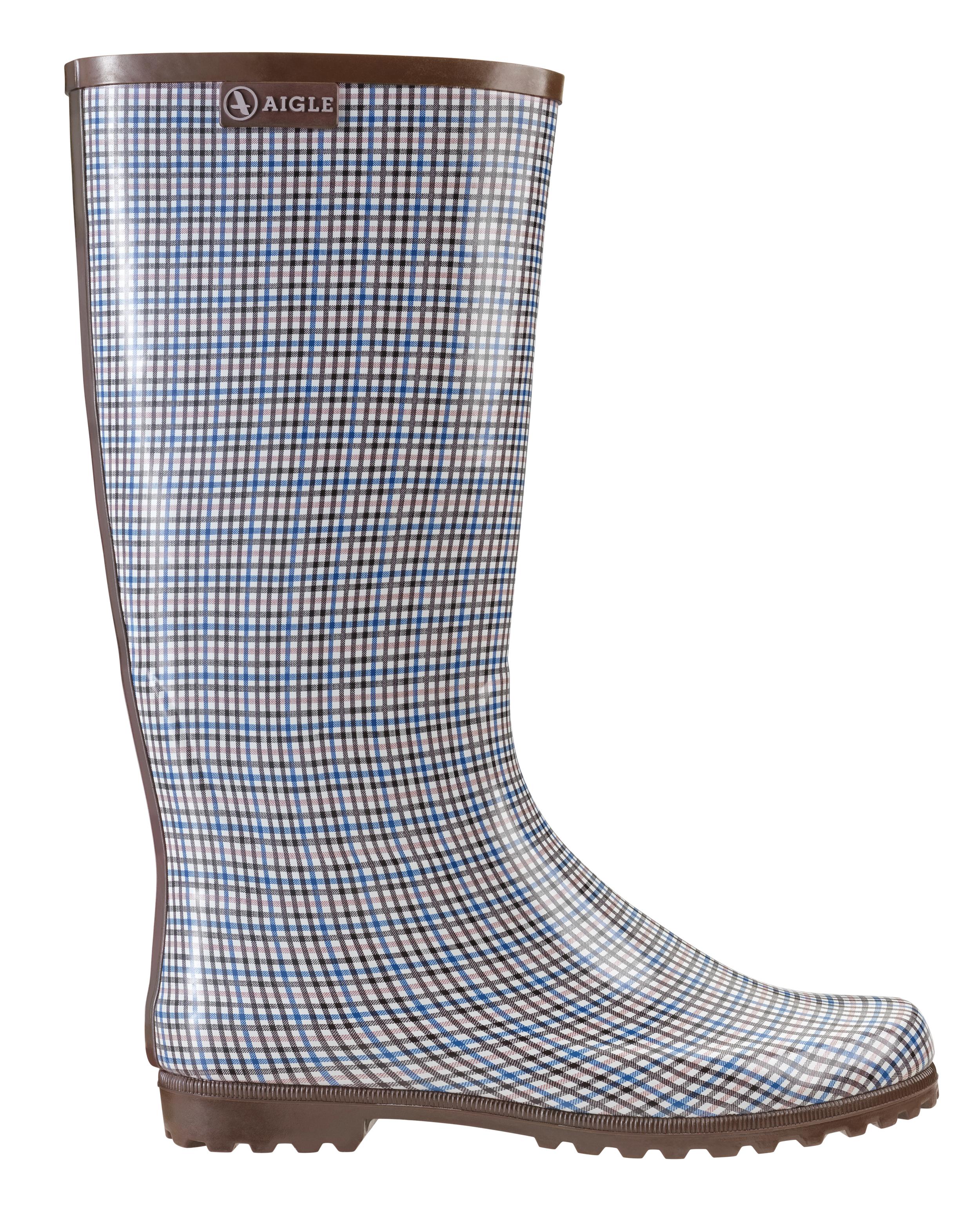 Aigle - 60€