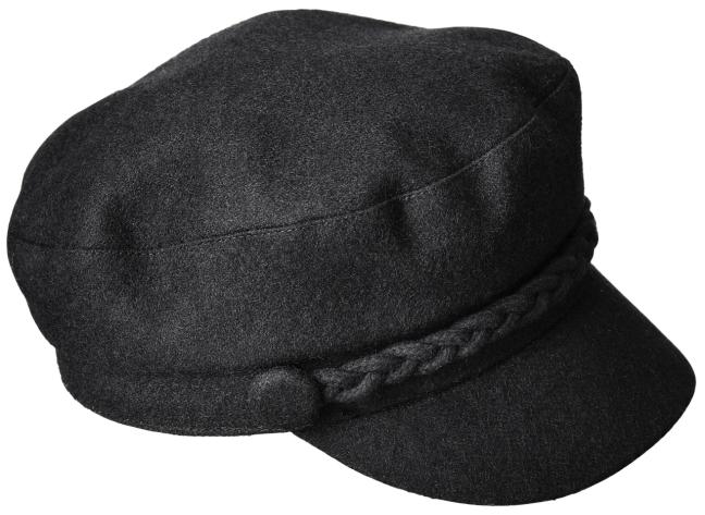 H&M - 9,95€