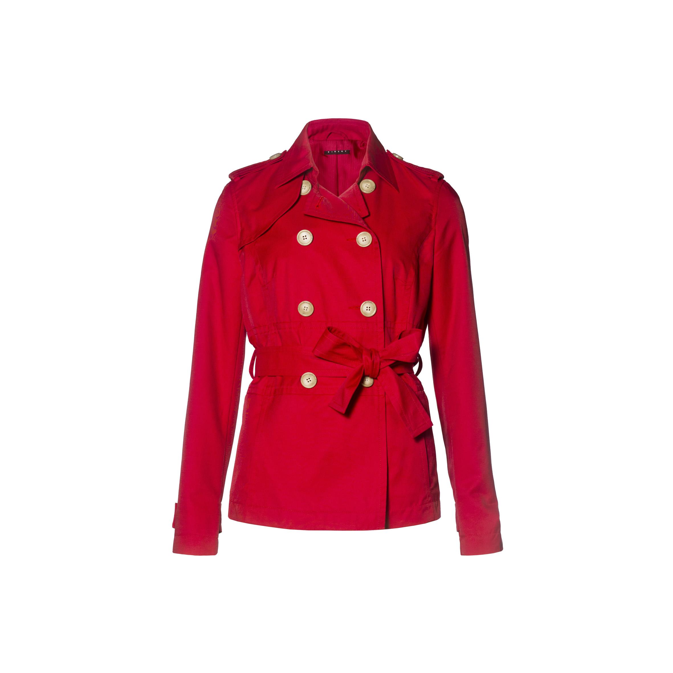 Sisley - 100€