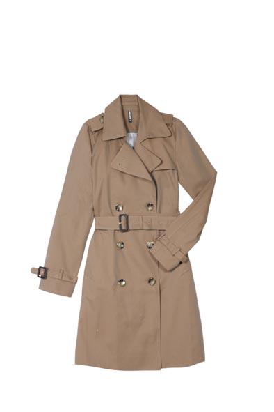 Naf Naf - 99,90€