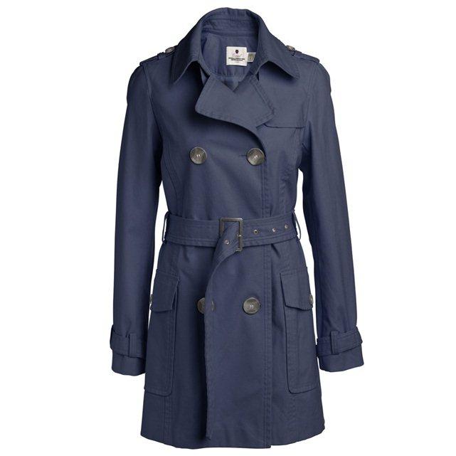 La Redoute - 55,24€
