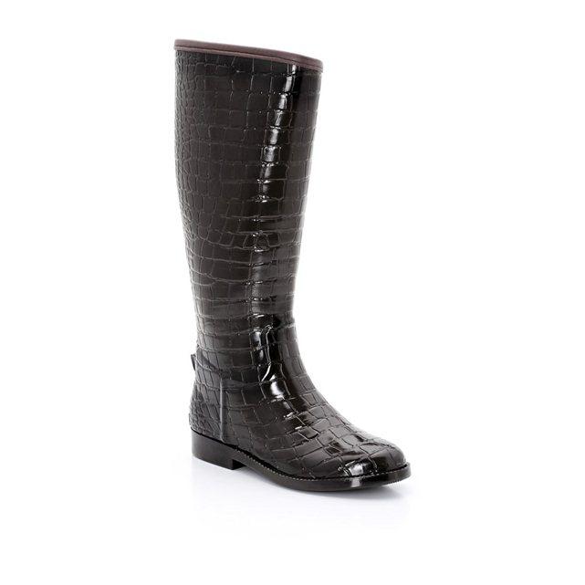La Redoute - 64,99€