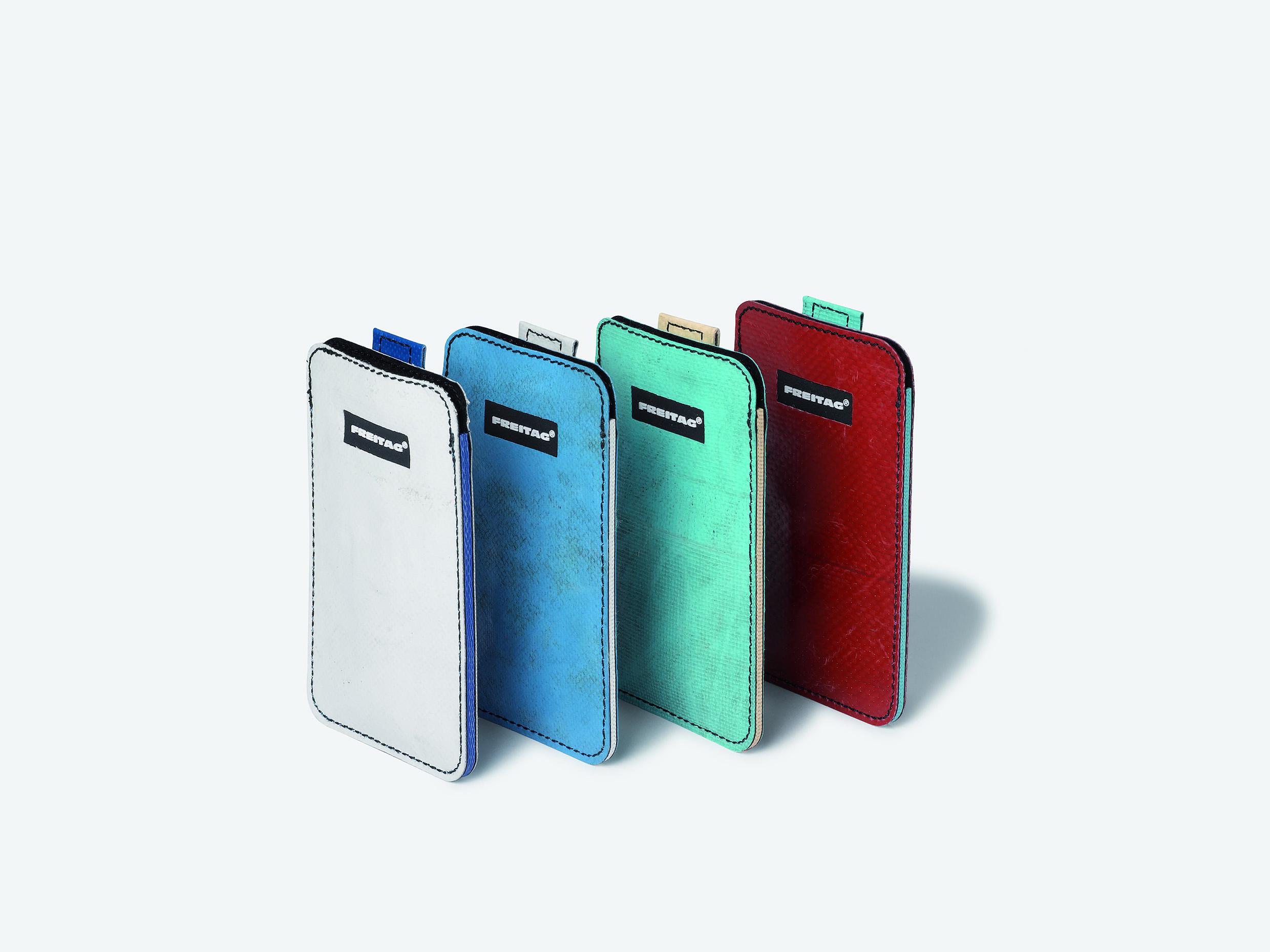 Freitag - 43€