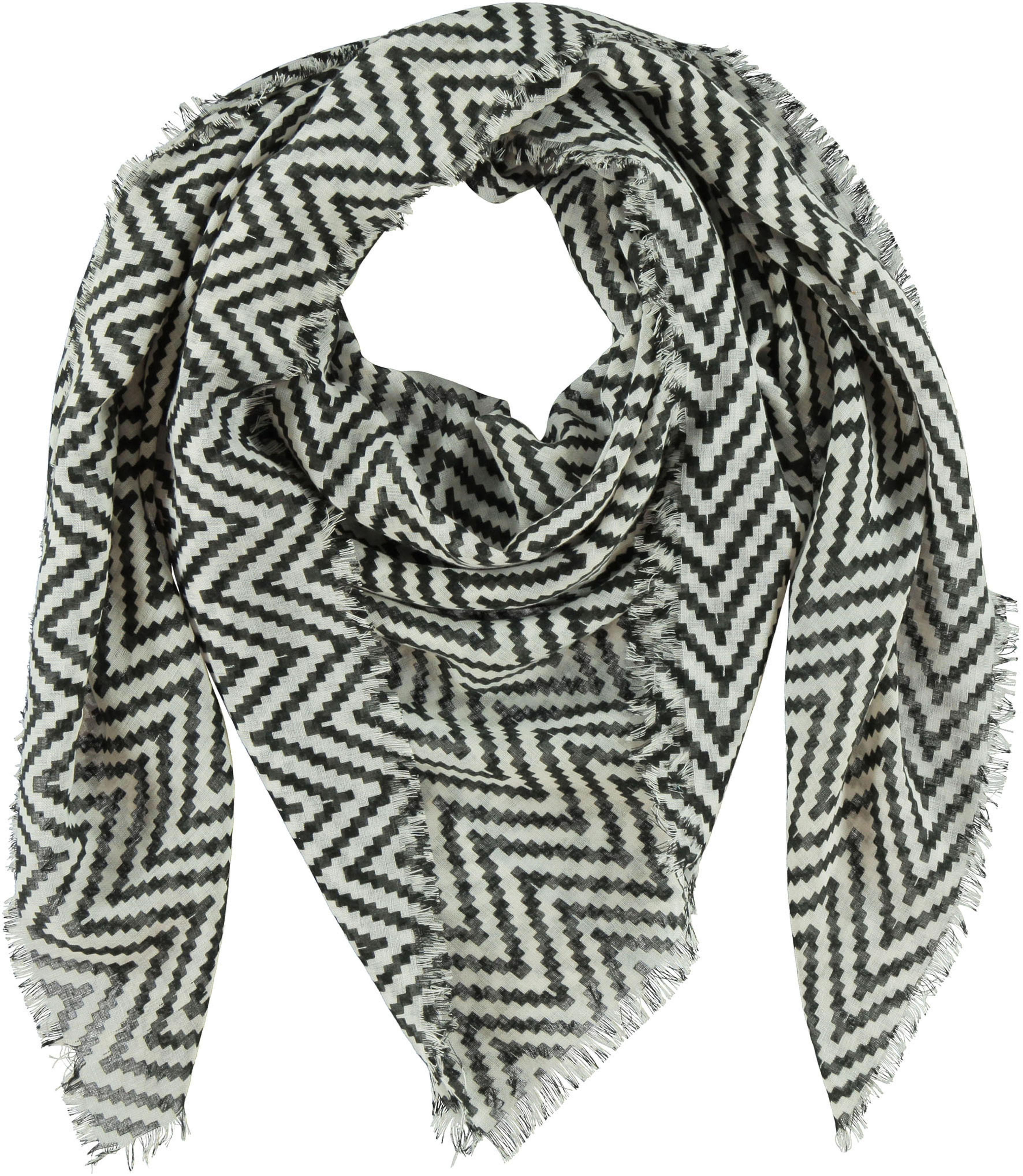 Veritas - 12,95€