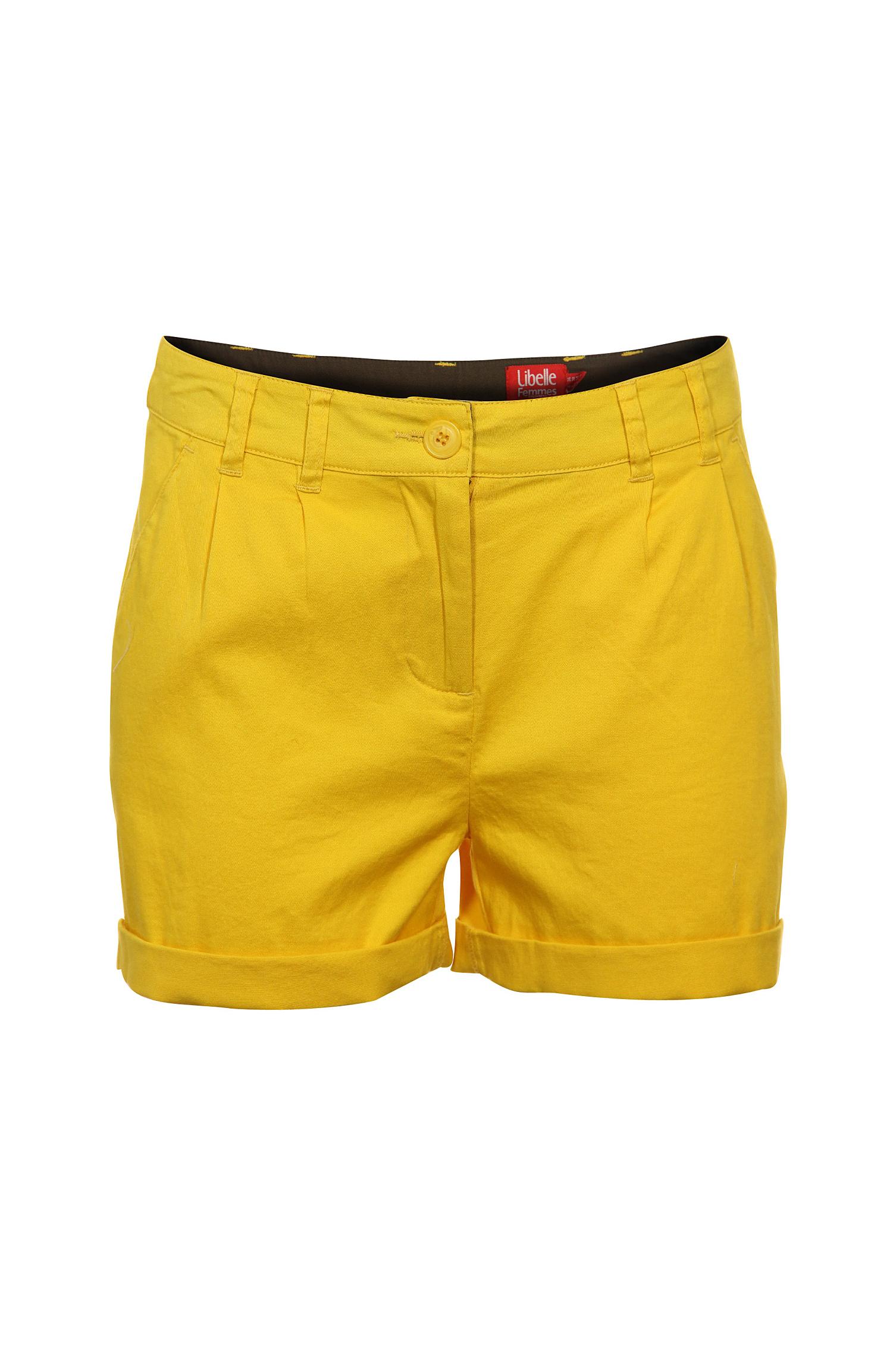 Libelle voor E5 Mode - €34.95