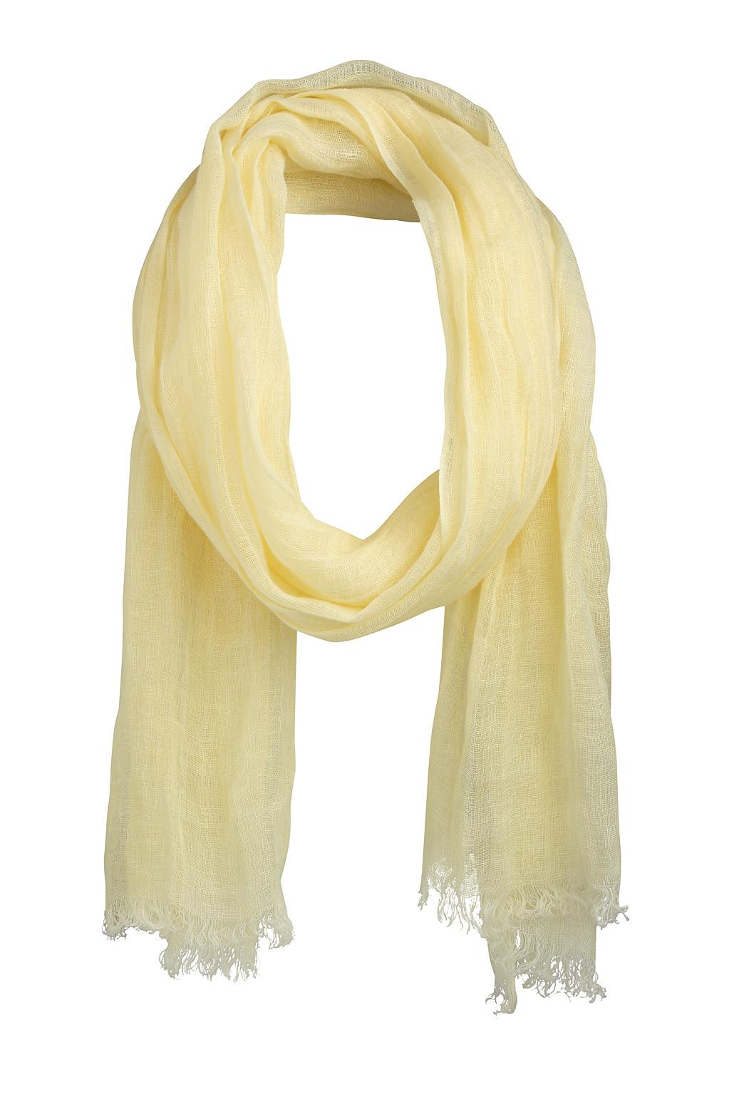 Esprit - €19.95