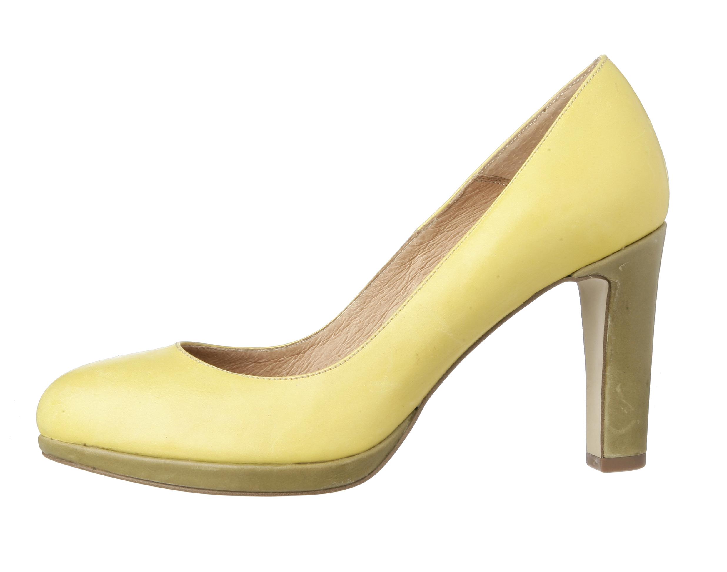Hampton Bays - €89.95
