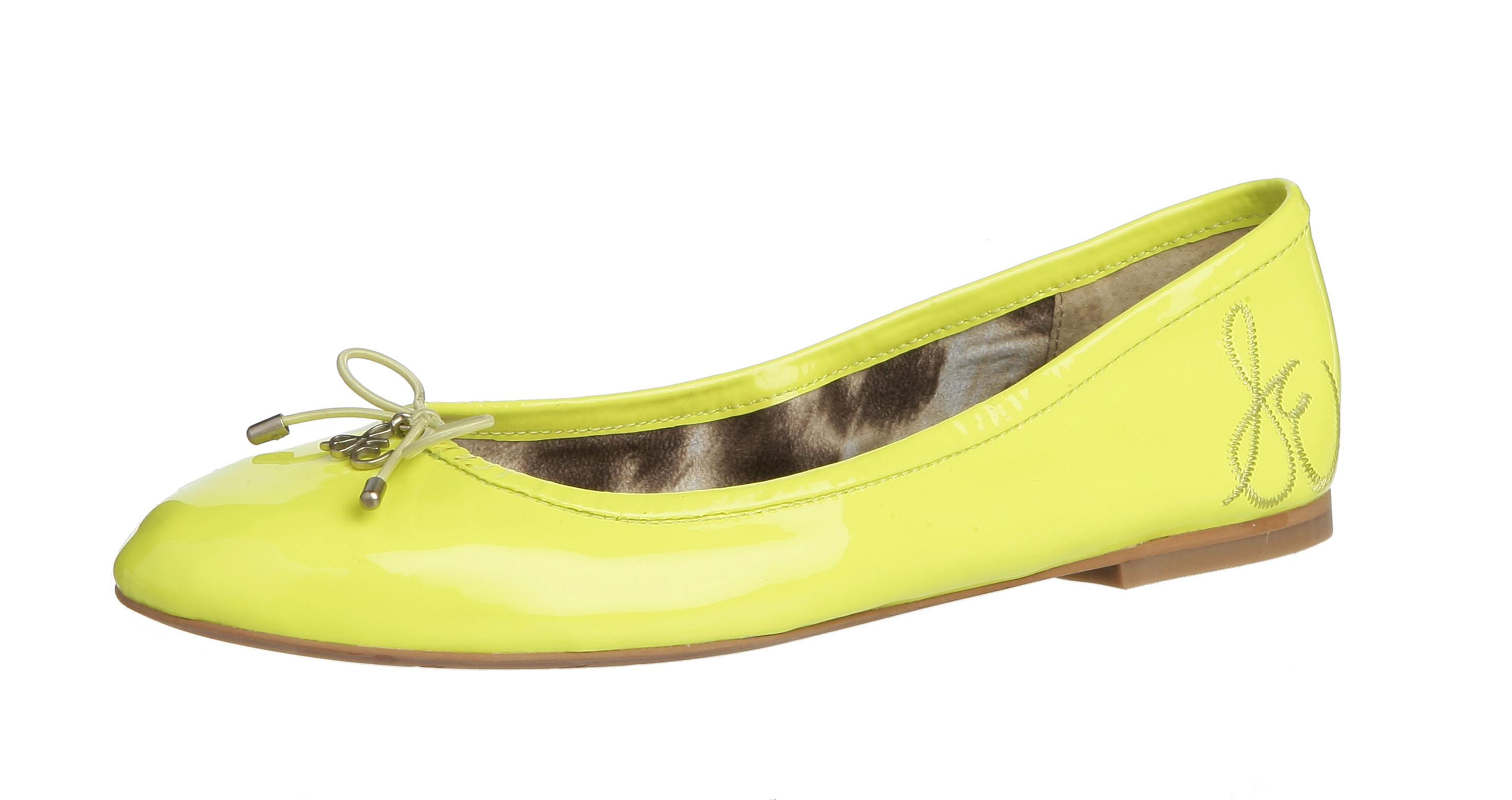 Sam Edelman - €125